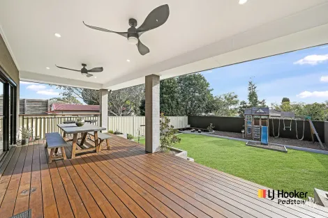 Property photo of 18 Malvern Street Panania NSW 2213