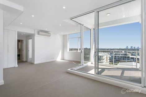 Property photo of 903/17 Woodlands Avenue Breakfast Point NSW 2137