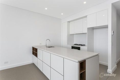 Property photo of 903/17 Woodlands Avenue Breakfast Point NSW 2137