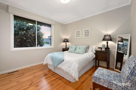 Property photo of 5/20-22 Beaufort Road Croydon VIC 3136