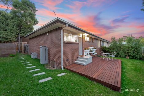 Property photo of 5/20-22 Beaufort Road Croydon VIC 3136