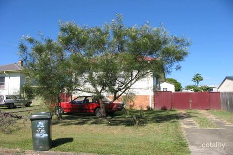 1 Neville Everson St, West Kempsey, NSW 2440