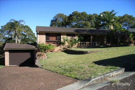 6 Afton Cl, Cardiff, NSW 2285