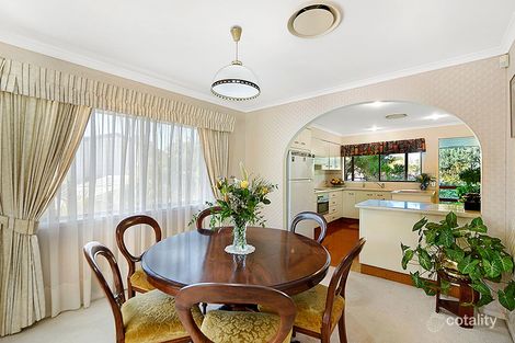 Property photo of 26 Joden Place Southport QLD 4215