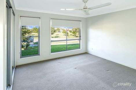 Property photo of 12 Sienna Crescent Pimpama QLD 4209