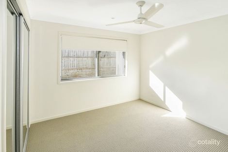 Property photo of 12 Sienna Crescent Pimpama QLD 4209