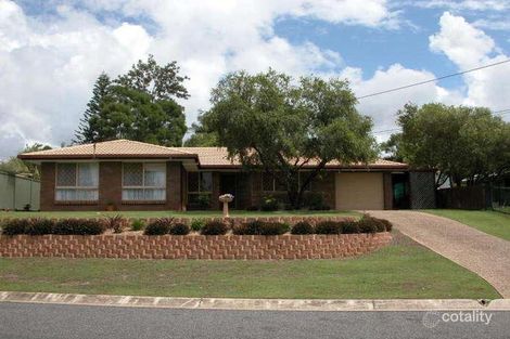 14 Frampton St, Alexandra Hills, QLD 4161