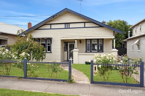 Property photo of 76 Isabella Street Geelong West VIC 3218