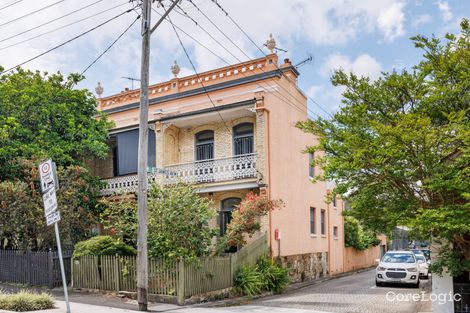 Property photo of 48 Hereford Street Glebe NSW 2037