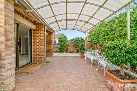 2/59 York St, Tuart Hill, WA 6060