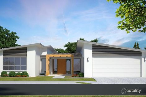 Property photo of 8 Heritage Place Mons QLD 4556