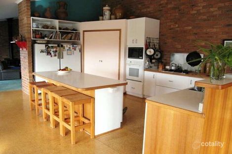 Property photo of 1 Chambers Court Darley VIC 3340