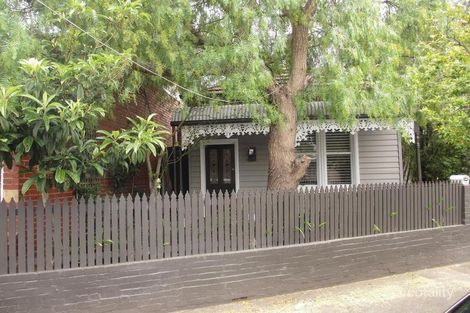 47 Berry St, Clifton Hill, VIC 3068