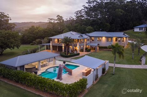 4 Lita Ct, Tallebudgera, QLD 4228