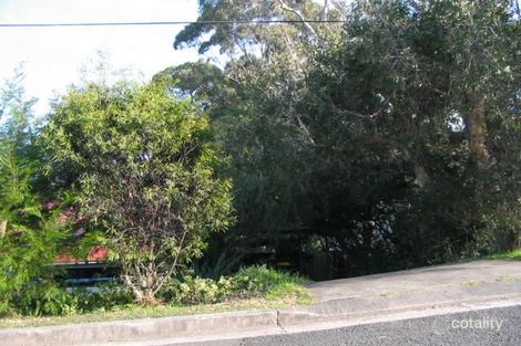 17 Winsome Ave, North Balgowlah, NSW 2093