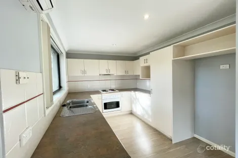 Property photo of 2/2 Mereil Street Campbelltown NSW 2560