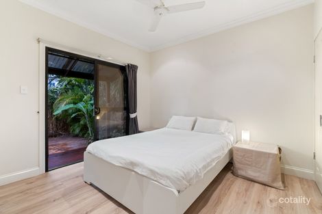 Property photo of 21 Third Avenue Scarborough QLD 4020
