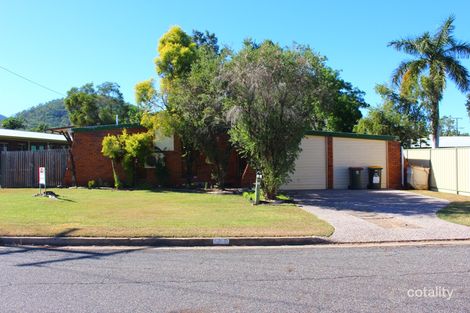 310 Halford St, Frenchville, QLD 4701