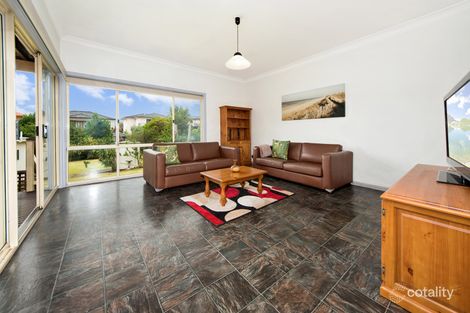 Property photo of 12 Tedman Parade Sylvania NSW 2224