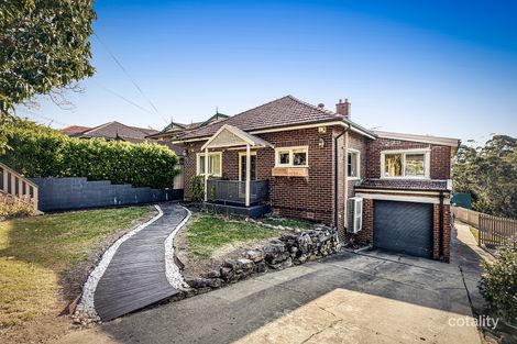 74 Blaxland St, Hunters Hill, NSW 2110