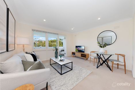 11/44 Bream St, Coogee, NSW 2034