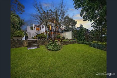 Property photo of 25 Atkins Road Ermington NSW 2115