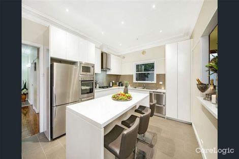 Property photo of 25 Atkins Road Ermington NSW 2115