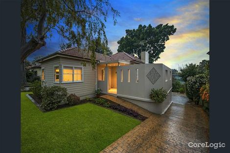 Property photo of 25 Atkins Road Ermington NSW 2115