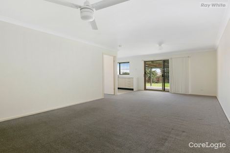 Property photo of 49 Cheihk Crescent Collingwood Park QLD 4301