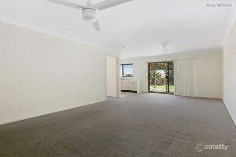 Property photo of 49 Cheihk Crescent Collingwood Park QLD 4301