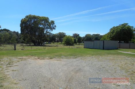 Property photo of 178 Capper Street Tumut NSW 2720
