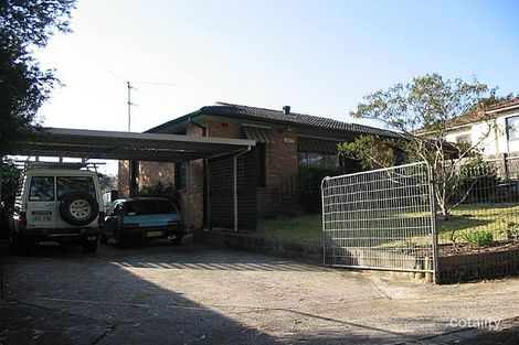 419 Mann St, North Gosford, NSW 2250