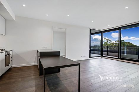 Property photo of 506/9 Foundation Boulevard Burwood East VIC 3151