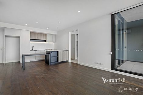 Property photo of 506/9 Foundation Boulevard Burwood East VIC 3151