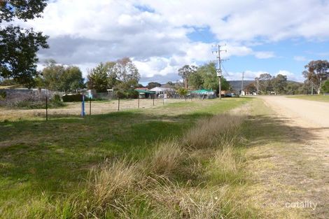 16 Trengoves Rd, Koorawatha, NSW 2807