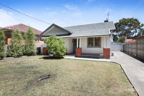 59 Oxford St, Newport, VIC 3015
