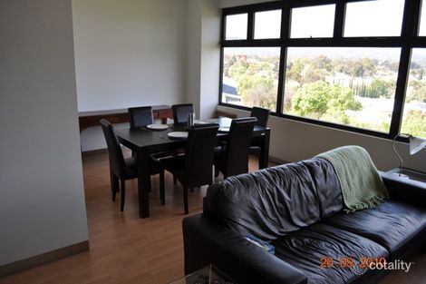 Property photo of 503/191 Greenhill Road Parkside SA 5063