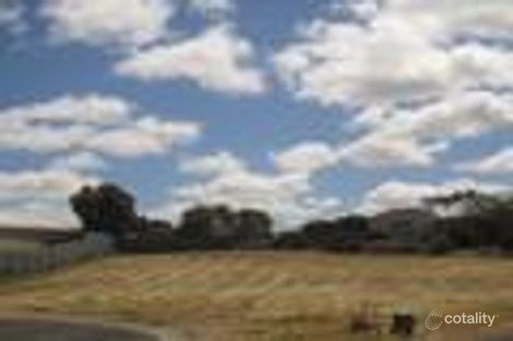 7 Hussman Dr, Port Broughton, SA 5522