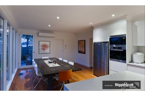 Property photo of 1475 High Street Glen Iris VIC 3146