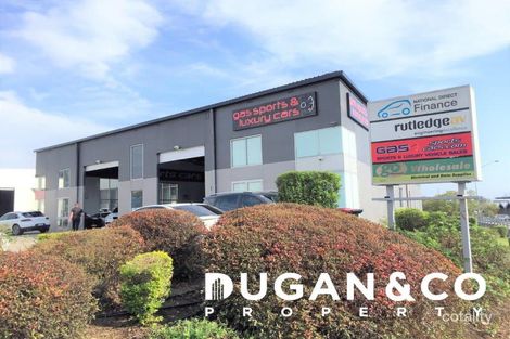 28 Bimbil St, Blacktown, NSW 2148