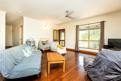 Property photo of 8 Dolby Road Cable Beach WA 6726
