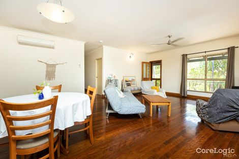 Property photo of 8 Dolby Road Cable Beach WA 6726