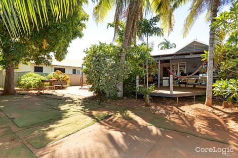 Property photo of 8 Dolby Road Cable Beach WA 6726