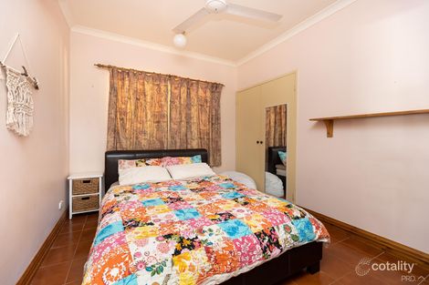 8 Dolby Rd, Cable Beach, WA 6726