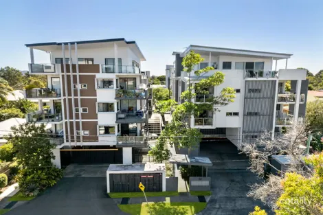 401/60 Hood St, Sherwood, QLD 4075