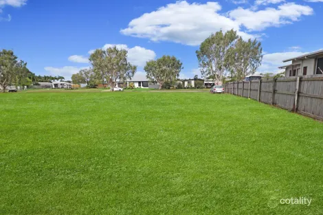 Property photo of 4-6 Melaleuca Close Forrest Beach QLD 4850