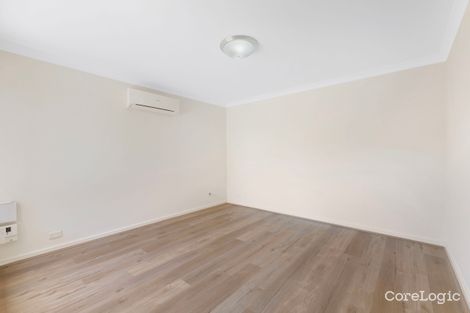 Property photo of 6/115 Bank Street East Victoria Park WA 6101