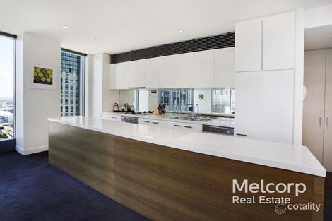 2312/1-9 Freshwater Pl, Southbank, VIC 3006