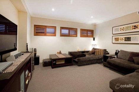 Property photo of 13 Arcadia Crescent Bateman WA 6150