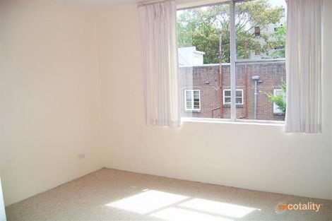 Property photo of 6/13 St Neot Avenue Potts Point NSW 2011